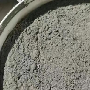 兖州水泥基渗透结晶型防水涂料