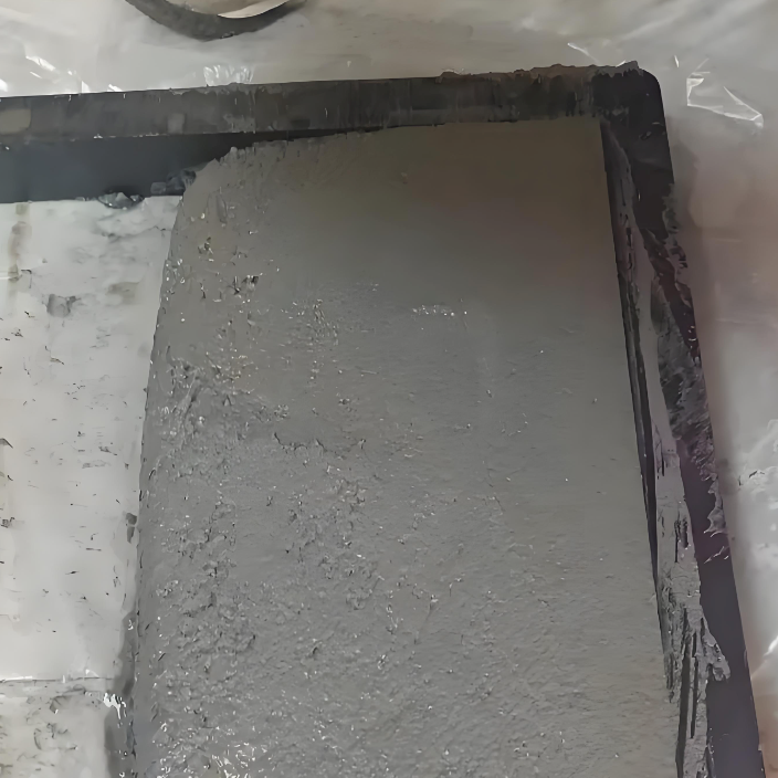 兖州微膨胀水泥双快水泥