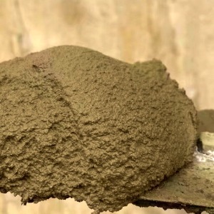 兖州RC聚合物加固砂浆