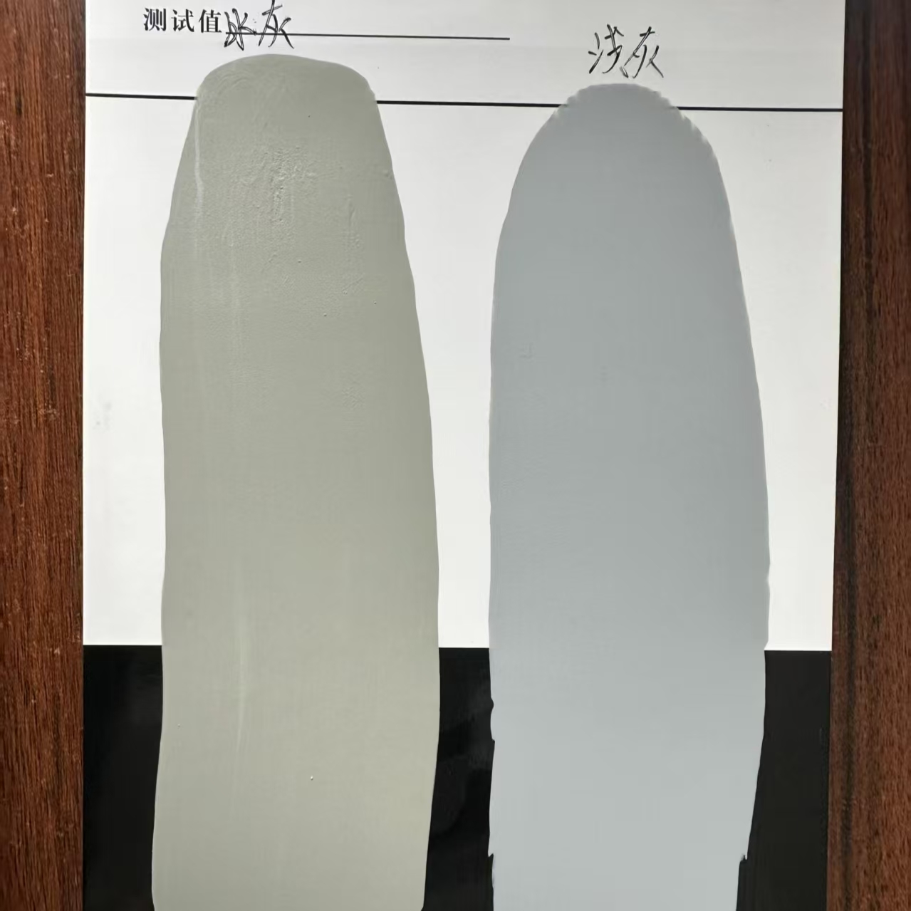兖州水闸抗碳化耐磨涂料